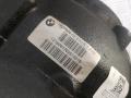 редуктор заднего моста BMW X5 F15 2017, 4.0 л., дизель, АКПП, black sapphire metallic (475), внедорожник 5 дв., полный привод, 33107636996, 33107636997, 7636996, 7636997 - фото №5