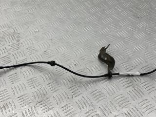 датчик ABS BMW X5 F15 2017, 4.0 л., дизель, АКПП, black sapphire metallic (475), внедорожник 5 дв., полный привод, 34526771776, 6771776