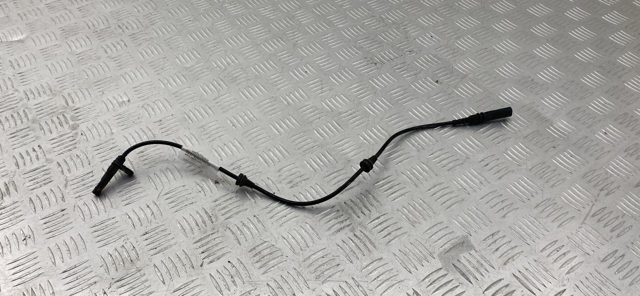 датчик ABS BMW X5 F15 2017, 4.0 л., дизель, АКПП, black sapphire metallic (475), внедорожник 5 дв., полный привод, 34526771776, 6771776 - фото №1