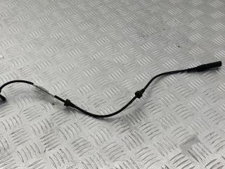 датчик ABS BMW X5 F15 2017, 4.0 л., дизель, АКПП, black sapphire metallic (475), внедорожник 5 дв., полный привод, 34526771776, 6771776