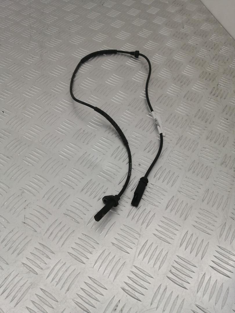 датчик ABS BMW X5 F15 2017, 4.0 л., дизель, АКПП, black sapphire metallic (475), внедорожник 5 дв., полный привод, 34526771777, 6771777 - фото №1