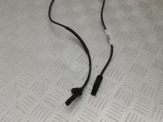 датчик ABS BMW X5 F15 2017, 4.0 л., дизель, АКПП, black sapphire metallic (475), внедорожник 5 дв., полный привод, 34526771777, 6771777