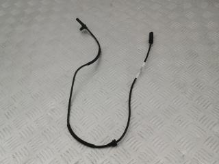 датчик ABS BMW X5 F15 2017, 4.0 л., дизель, АКПП, black sapphire metallic (475), внедорожник 5 дв., полный привод, 34526771777, 6771777