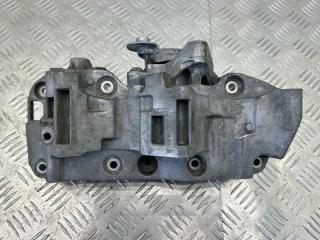 кронштейн генератора BMW 3 серия E90/E91 [рестайлинг] 2010, 2.0 л., N47 D20 C, дизель, АКПП, 8506863, 8506863-05