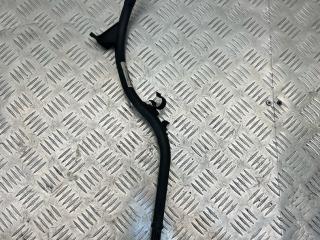 щуп двигателя BMW 3 серия E90/E91 [рестайлинг] 2010, 2.0 л., N47 D20 C, дизель, АКПП, 7810492, 7810492-02