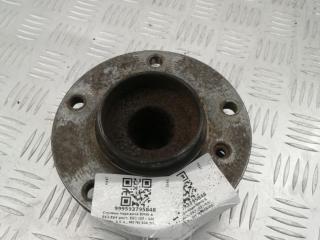 ступица передняя BMW 6 серия E63/E64 [рестайлинг] E63 2009, 3.5 л., M57N 306D5, дизель, АКПП, spacegrau metallic (a52), купе, задний привод, правый руль