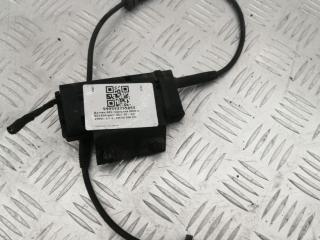 датчик ABS BMW 6 серия E63/E64 [рестайлинг] E63 2009, 3.5 л., M57N 306D5, дизель, АКПП, spacegrau metallic (a52), купе, задний привод, правый руль