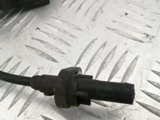 датчик ABS