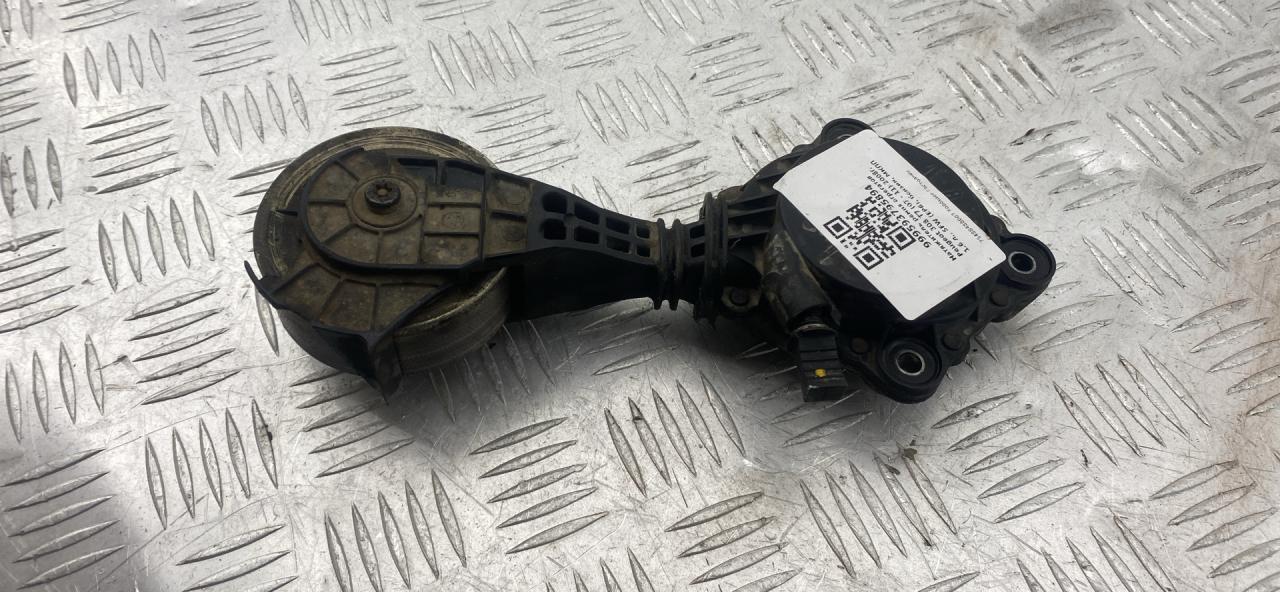 Натяжитель ремня агрегатов Peugeot 308 T7 2008, 1.6 л., 5FW (EP6), бензин, МКПП, 75488488007 - фото №1