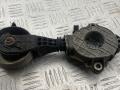Натяжитель ремня агрегатов Peugeot 308 T7 2008, 1.6 л., 5FW (EP6), бензин, МКПП, 75488488007 - фото №2