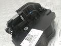 замок двери задней правой BMW 7 серия F01/F02 F01 2011, 3.0 л., N57 D30 A, дизель, АКПП, black sapphire metallic (475), седан, задний привод, правый руль, 51227202148, 7202148 - фото №2