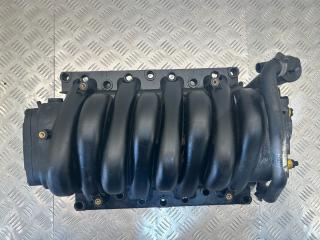 коллектор впускной Land Rover Range Rover 3 поколение 2003, 4.4 л., M62 B44, бензин, АКПП