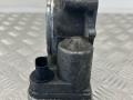 заслонка дроссельная Land Rover Range Rover 3 поколение 2003, 4.4 л., M62 B44, бензин, АКПП, 1435959, 1435959--08 - фото №4