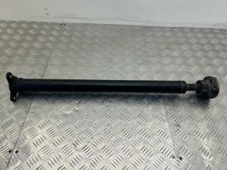 карданный вал Land Rover Range Rover 3 поколение 2003, 4.4 л., M62 B44, бензин, АКПП