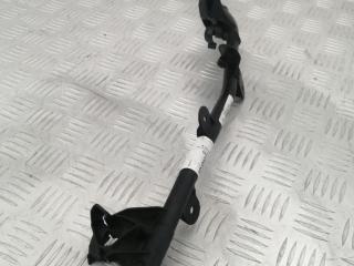 щуп двигателя