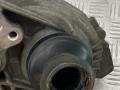 раздаточная коробка BMW X5 F15 2017, 4.0 л., дизель, АКПП, black sapphire metallic (475), внедорожник 5 дв., полный привод, 27108643151, 8643151 - фото №3