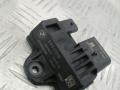 реле накала свечей BMW X5 F15 2017, 4.0 л., дизель, АКПП, black sapphire metallic (475), внедорожник 5 дв., полный привод, 12218519472 - фото №2