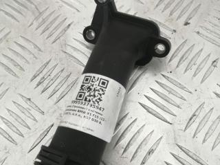 фланец (тройник) системы охлаждения BMW X5 F15 2017, 4.0 л., дизель, АКПП, black sapphire metallic (475), внедорожник 5 дв., полный привод, 7810707, 11127810707