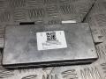 блок управления камерой BMW X5 F15 2017, 4.0 л., дизель, АКПП, black sapphire metallic (475), внедорожник 5 дв., полный привод, 66536821229, 6821229 - фото №3