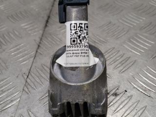 модуль LED BMW 5 серия F07/F10/F11 [рестайлинг] F10 2013, 2.8 л., бензин, АКПП, sophigrau brillanteffekt(b90), седан, полный привод, 2172260