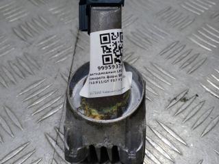 модуль LED BMW 5 серия F07/F10/F11 [рестайлинг] F10 2013, 2.8 л., бензин, АКПП, sophigrau brillanteffekt(b90), седан, полный привод, 2172260