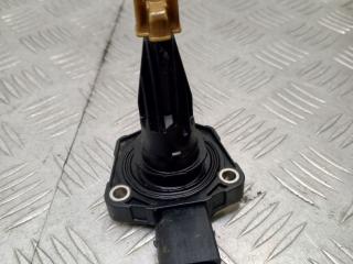 датчик уровня масла BMW 3 серия F30/F31/F34 2012, 2.0 л., N20 B20 A, бензин, 7598860, 12617598860