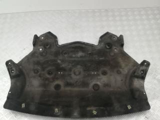 защита двигателя BMW X5 F15 2017, 4.0 л., дизель, АКПП, black sapphire metallic (475), внедорожник 5 дв., полный привод, 7360155, 51757290659, 7290659, 51577360155