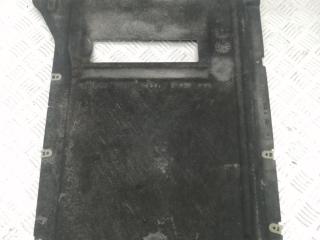 защита КПП BMW X5 F15 2017, 4.0 л., дизель, АКПП, black sapphire metallic (475), внедорожник 5 дв., полный привод, 7308664, 51577308664