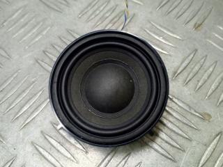 динамик BMW 5 серия F07/F10/F11 2012, 2.0 л., N47 D20 C, дизель, АКПП, alpinweiß iii (300), хетчбэк 5 дв., задний привод, правый руль, 9151127, 65139151127