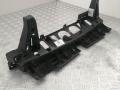 Крепление бампера заднего BMW X5 F15 2017, 4.0 л., дизель, АКПП, black sapphire metallic (475), внедорожник 5 дв., полный привод, 51127294391, 7294391 - фото №2