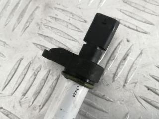 датчик распредвала BMW X5 F15 2017, 4.0 л., дизель, АКПП, black sapphire metallic (475), внедорожник 5 дв., полный привод, 13627803093, 7803093