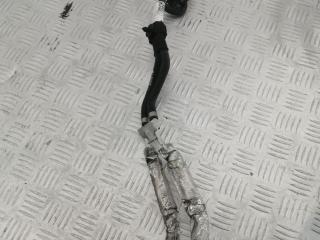 Форсунка Adblue BMW X5 F15 2017, 4.0 л., дизель, АКПП, black sapphire metallic (475), внедорожник 5 дв., полный привод, 18308514448, 8514448, 8514449