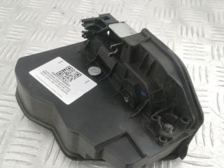 замок двери передней правой BMW 5 серия F07/F10/F11 2012, 2.0 л., N47 D20 C, дизель, АКПП, alpinweiß iii (300), хетчбэк 5 дв., задний привод, правый руль, 51217202144