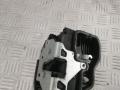 замок двери передней правой BMW 5 серия F07/F10/F11 2012, 2.0 л., N47 D20 C, дизель, АКПП, alpinweiß iii (300), хетчбэк 5 дв., задний привод, правый руль, 51217202144 - фото №3