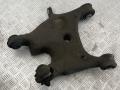 рычаг задний правый BMW 5 серия F07/F10/F11 2012, 2.0 л., N47 D20 C, дизель, АКПП, alpinweiß iii (300), хетчбэк 5 дв., задний привод, правый руль, 6780072, 33326780072 - фото №6
