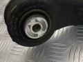 рычаг задний левый BMW 5 серия F07/F10/F11 2012, 2.0 л., N47 D20 C, дизель, АКПП, alpinweiß iii (300), хетчбэк 5 дв., задний привод, правый руль, 33326780071, 6780071 - фото №4
