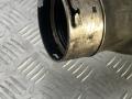 патрубок интеркулера BMW 5 серия F07/F10/F11 2011, 3.0 л., N57 D30 A, дизель, АКПП, spacegrau metallic (a52) серый, хетчбэк 5 дв., задний привод, правый руль, 7800144, 11617800144 - фото №3