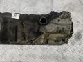 масляный поддон BMW 5 серия F07/F10/F11 2011, 3.0 л., N57 D30 A, дизель, АКПП, spacegrau metallic (a52) серый, хетчбэк 5 дв., задний привод, правый руль, 7800322, 11137800322 - фото №3