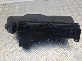 корпус воздушного фильтра Peugeot 308 1 поколение [рестайлинг] 2011, 1.6 л., 5FN (EP6CDT), бензин, 7576691