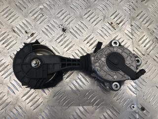 механизм натяжения ремня, цепи Peugeot 308 1 поколение [рестайлинг] 2011, 1.6 л., 5FN (EP6CDT), бензин, 759883280-03