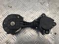 механизм натяжения ремня, цепи Peugeot 308 1 поколение [рестайлинг] 2011, 1.6 л., 5FN (EP6CDT), бензин, 759883280-03 - фото №2