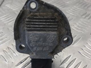 датчик уровня масла BMW 5 серия E60/E61 2005, 2.2 л., M54 B22 (226S1), бензин, 7508003, 12617508003
