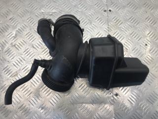 патрубок воздушного фильтра BMW 5 серия E60/E61 2005, 2.2 л., M54 B22 (226S1), бензин