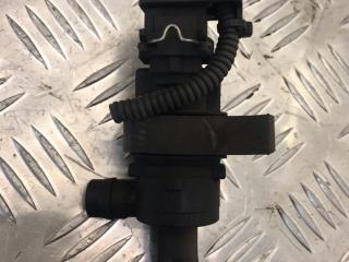 клапан вентиляции топливного бака BMW 5 серия E60/E61 2005, 2.2 л., M54 B22 (226S1), бензин, 1433602