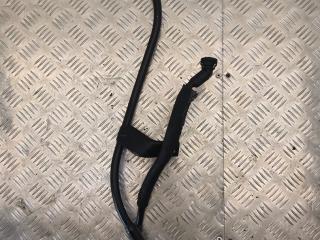 щуп двигателя BMW 5 серия E60/E61 2005, 2.0 л., M54B22 (226S1), бензин, 7533325