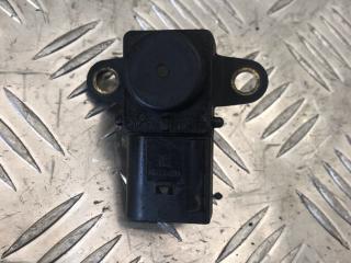 датчик абсолютного давления BMW 3 серия E90/E91 [рестайлинг] 2009, 2.0 л., N46 B20 BD, бензин, 7542623, 7542623-04