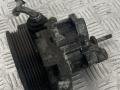 насос гидроусилителя руля BMW X5 E53 2003, 4.4 л., M62 B44 TU, бензин, АКПП, внедорожник 5 дв. - фото №2