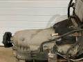 КПП автоматическая (АКПП) Mercedes-Benz E-Класс W211/S211 W211 2005, 3.2 л., OM 648.961, дизель, АКПП, седан, задний привод, правый руль, 211270, 2112708000 - фото №2
