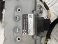 модуль управления двери BMW 5 серия E60/E61 E61 2005, 3.0 л., M57 D30 (306D2), дизель, АКПП, универсал, задний привод, правый руль, 61356957761 - фото №3