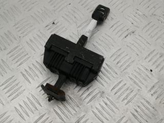 ограничитель открывания двери BMW 5 серия E60/E61 E61 2005, 3.0 л., M57 D30 (306D2), дизель, АКПП, универсал, задний привод, правый руль